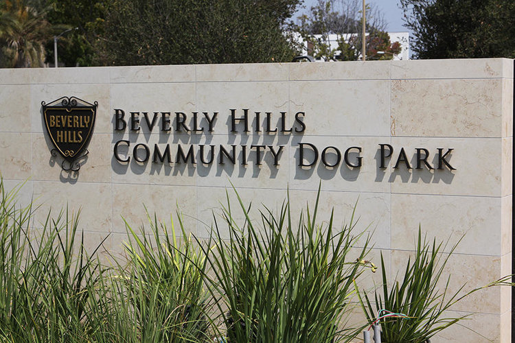 Credits: Love Beverly Hills Blog