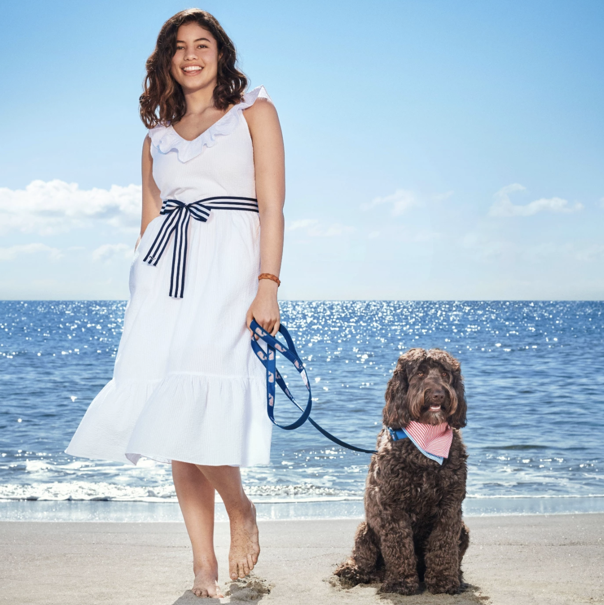 Screen Shot 2019-05-22 at 9.49.29 AM.png