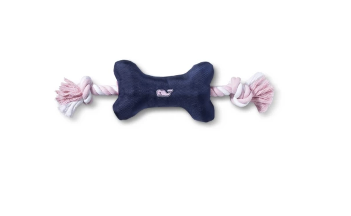 Screen Shot 2019-05-22 at 9.48.33 AM.png