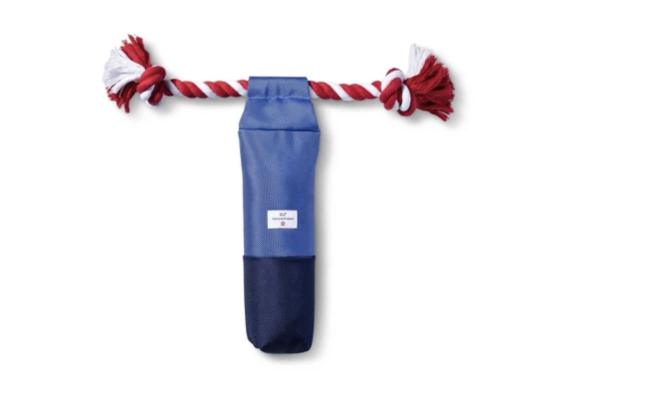 Screen Shot 2019-05-22 at 9.48.23 AM.png