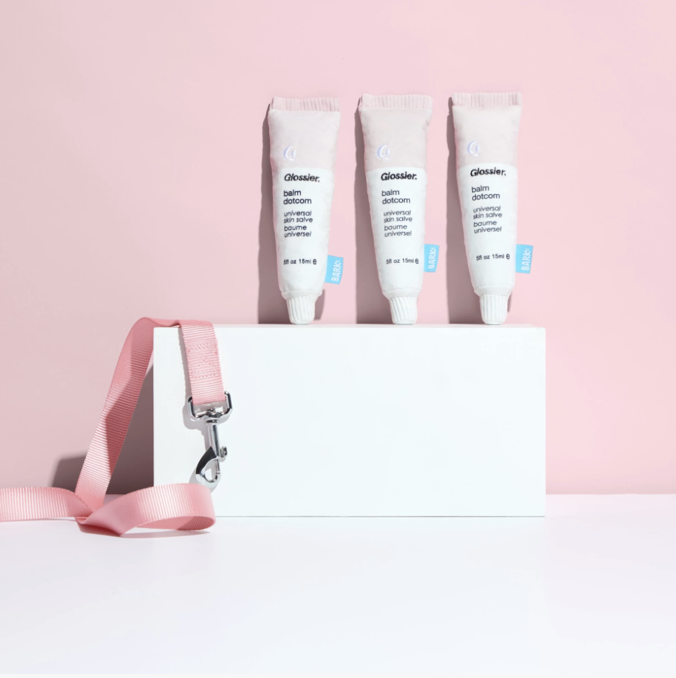 Screen Shot 2019-09-08 at 3.19.44 PM.png