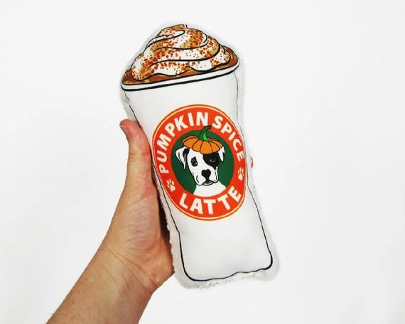 dog leash that prevents pulling