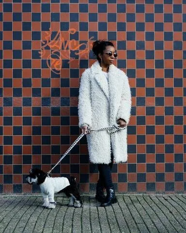 Sir Dogwood Offers Chic, Curated Dog Products From A Variety Of Awesome Brands