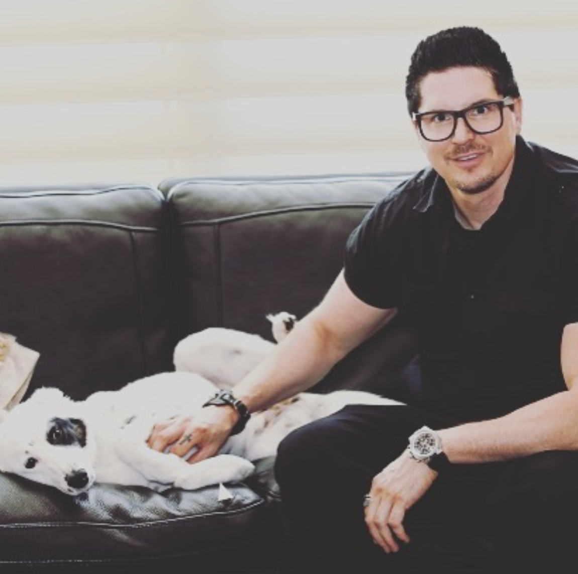 Screen Shot 2020-10-25 at 10.04.37 AM.png