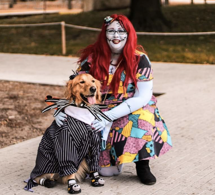 Screen Shot 2020-10-31 at 1.16.23 PM.png