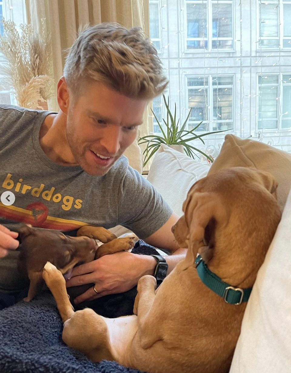 Screen Shot 2022-02-13 at 1.16.07 PM.png