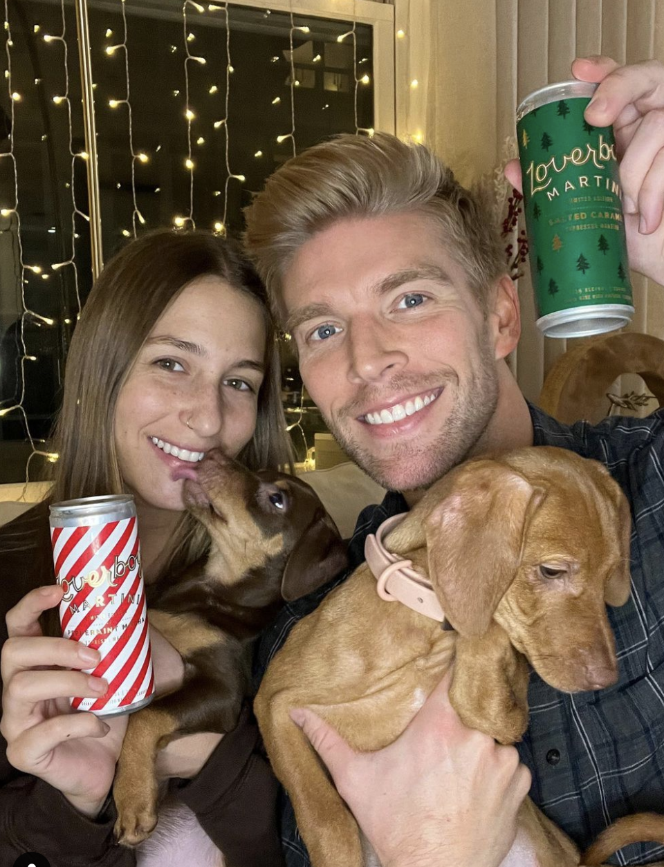 Screen Shot 2022-02-13 at 1.17.52 PM.png