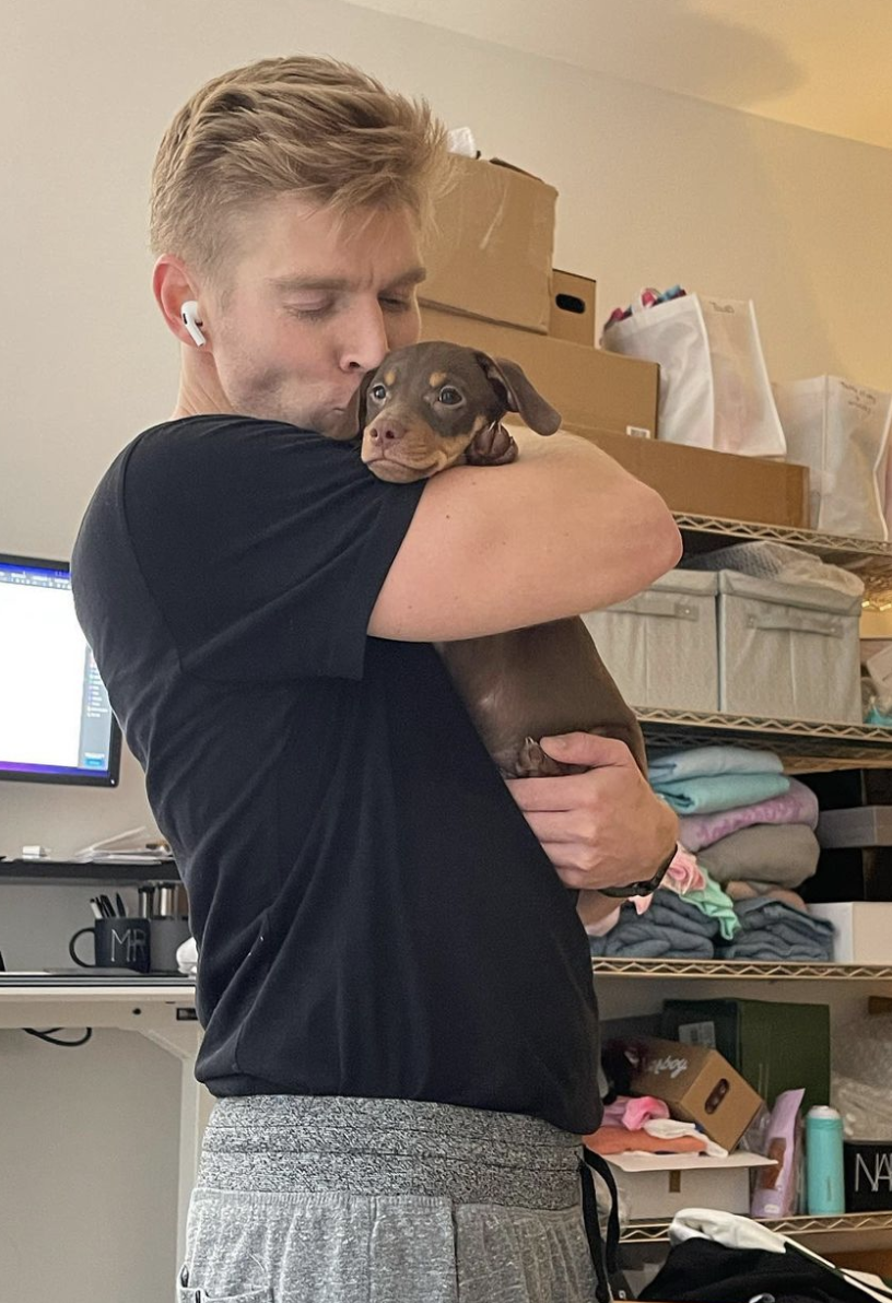 Screen Shot 2022-02-13 at 1.17.02 PM.png