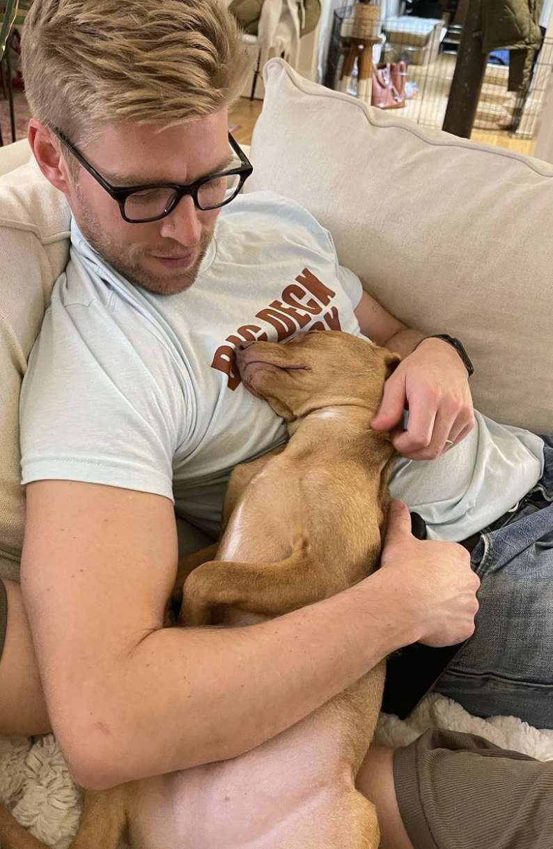 Screen Shot 2022-02-13 at 1.16.43 PM.png