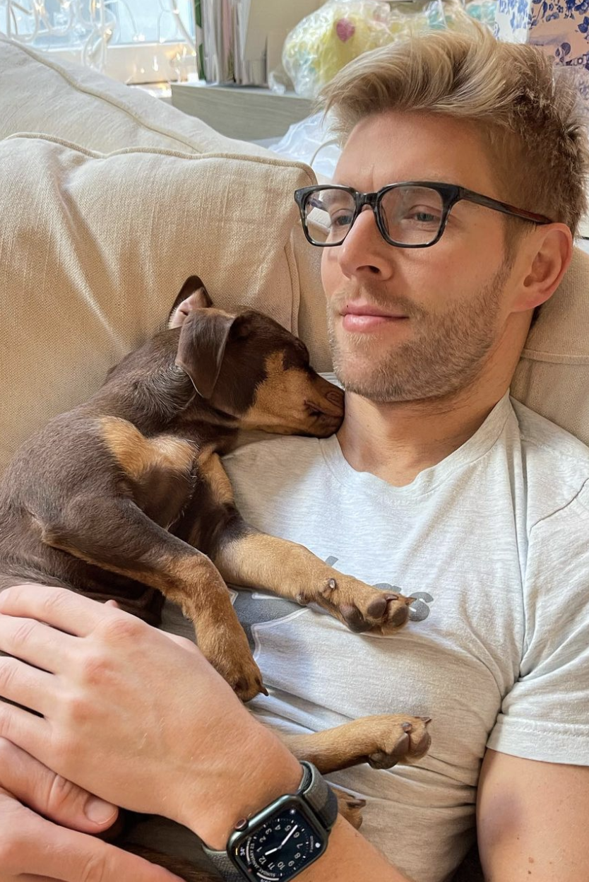 Screen Shot 2022-02-13 at 1.16.27 PM.png