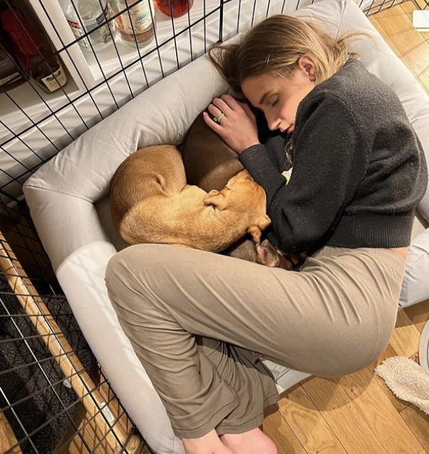 Screen Shot 2022-02-13 at 8.35.56 PM.png