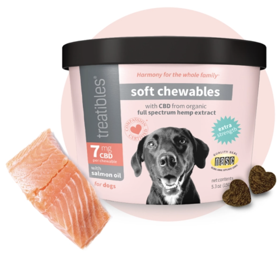 Screen Shot 2022-05-23 at 9.28.36 PM.png