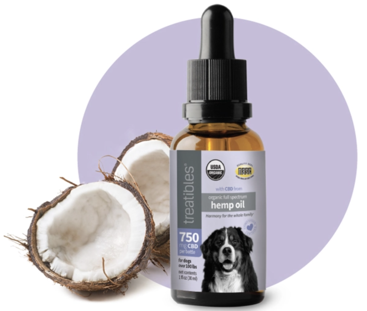 Screen Shot 2022-05-24 at 12.49.52 AM.png