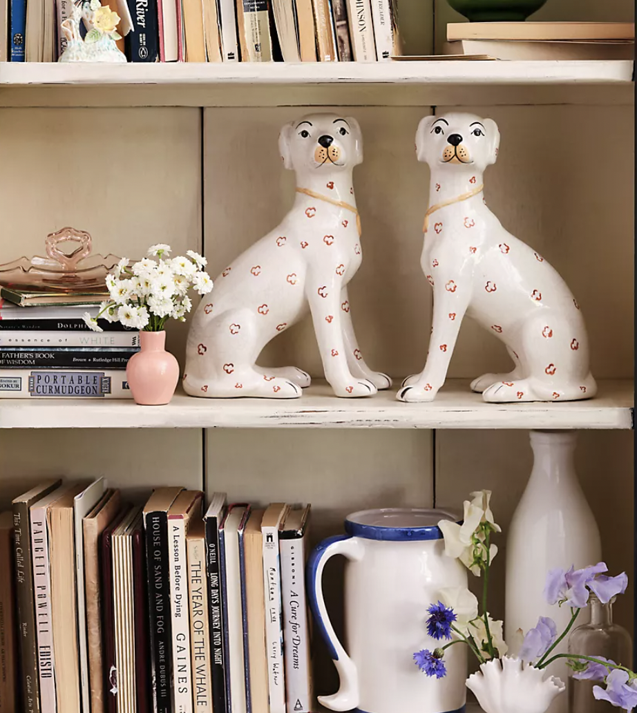 15 Incredible Valentine's Day Gifts for Dog Lovers 