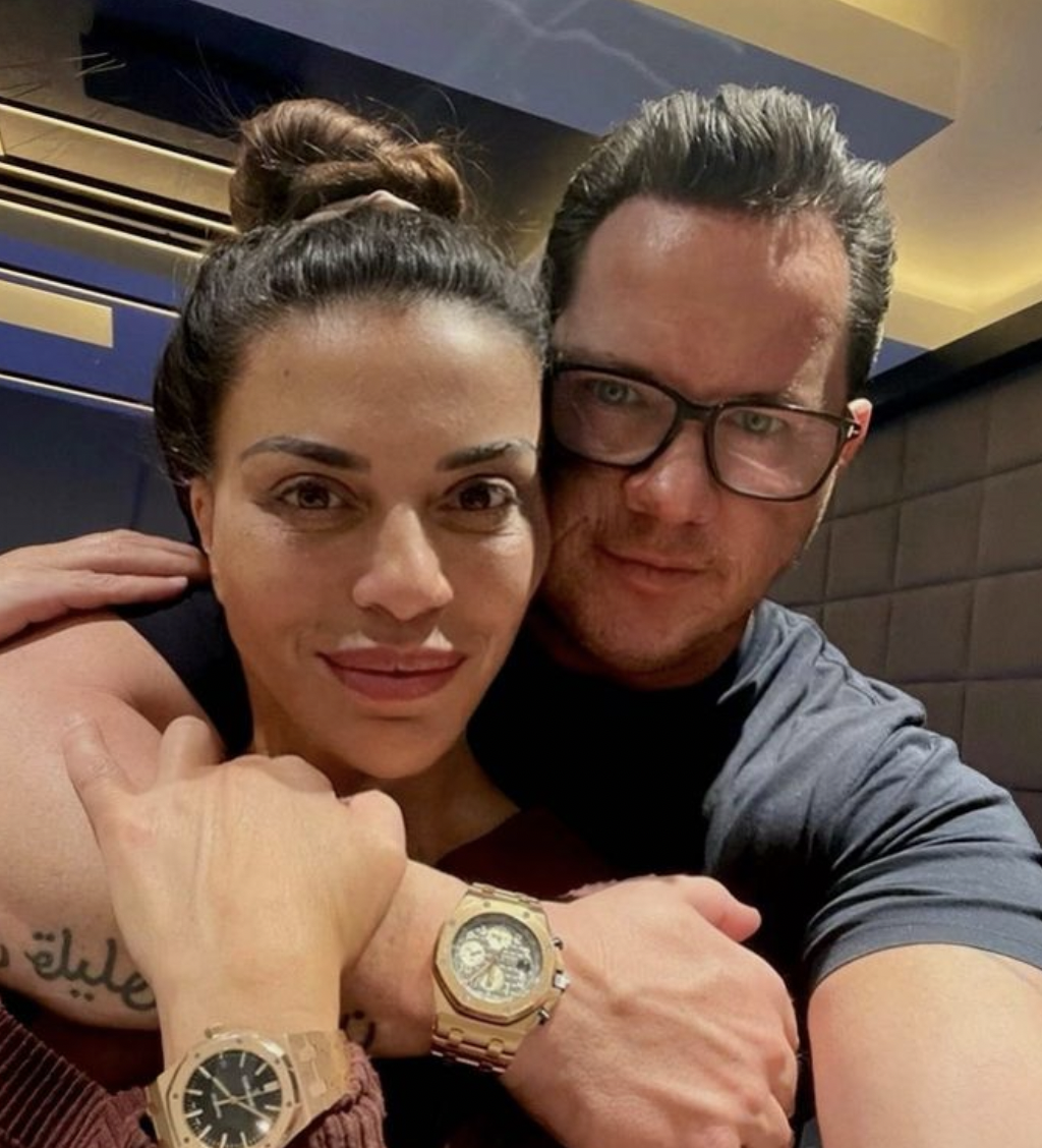 The Cast of RHONJ Season 13 &amp; Their Adorable Dogs 