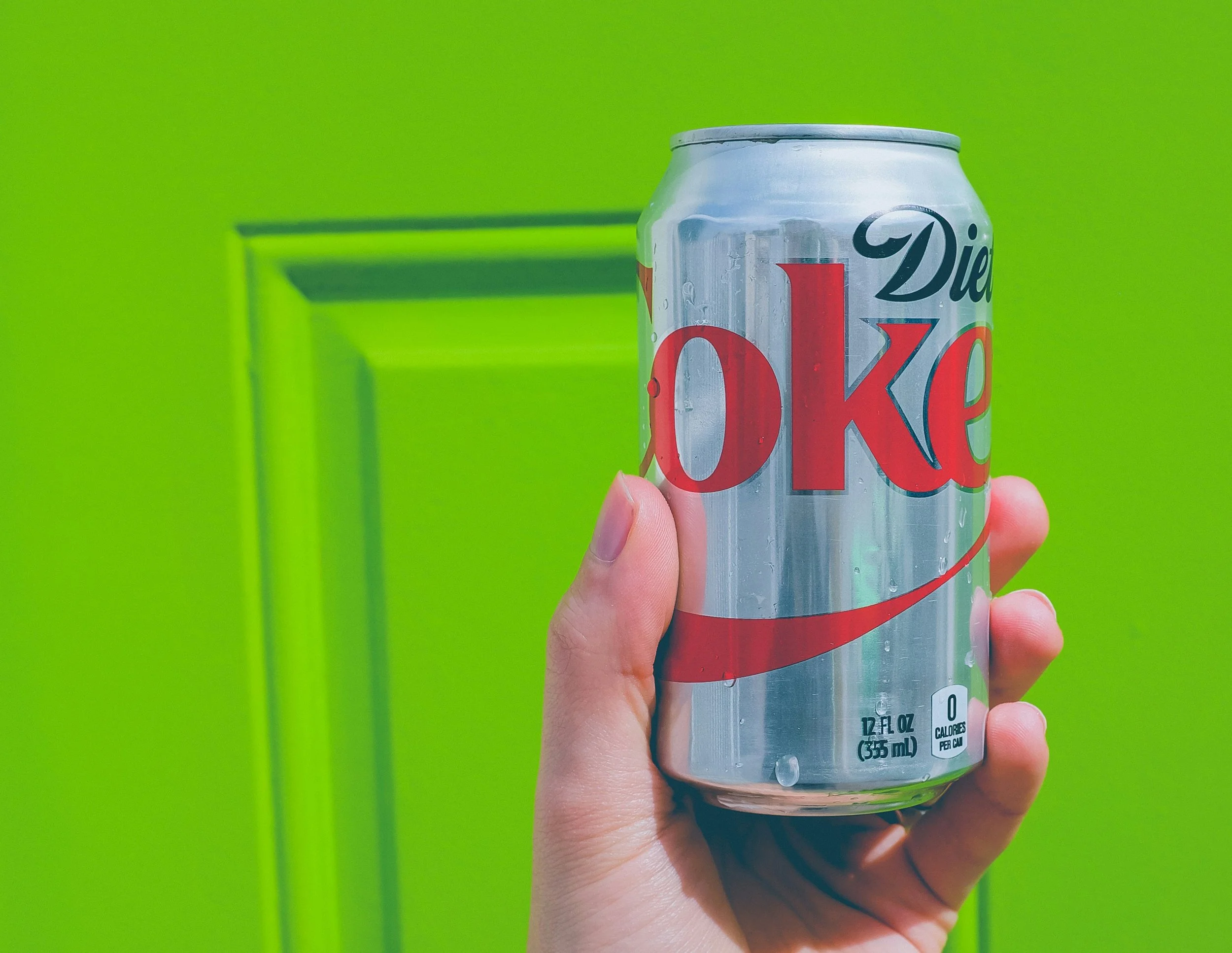 Can Dogs Have Soda? 