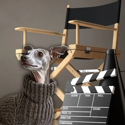 Does Timothée Chalamet Have a Dog? What We Know About His Love for Pups Does Timothée Chalamet Have a Dog? What We Know About His Love for Pups