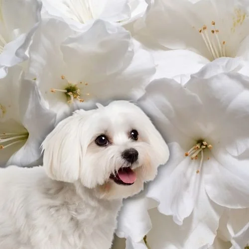 Vanessa Hudgens Shares Devastating News About Her Beloved Dog Vanessa Hudgens Shares Devastating News About Her Beloved Dog