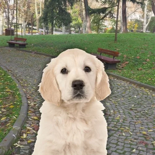 Bringing Home a Rescue Dog? 7 Tips to Help Your New Pup Settle In