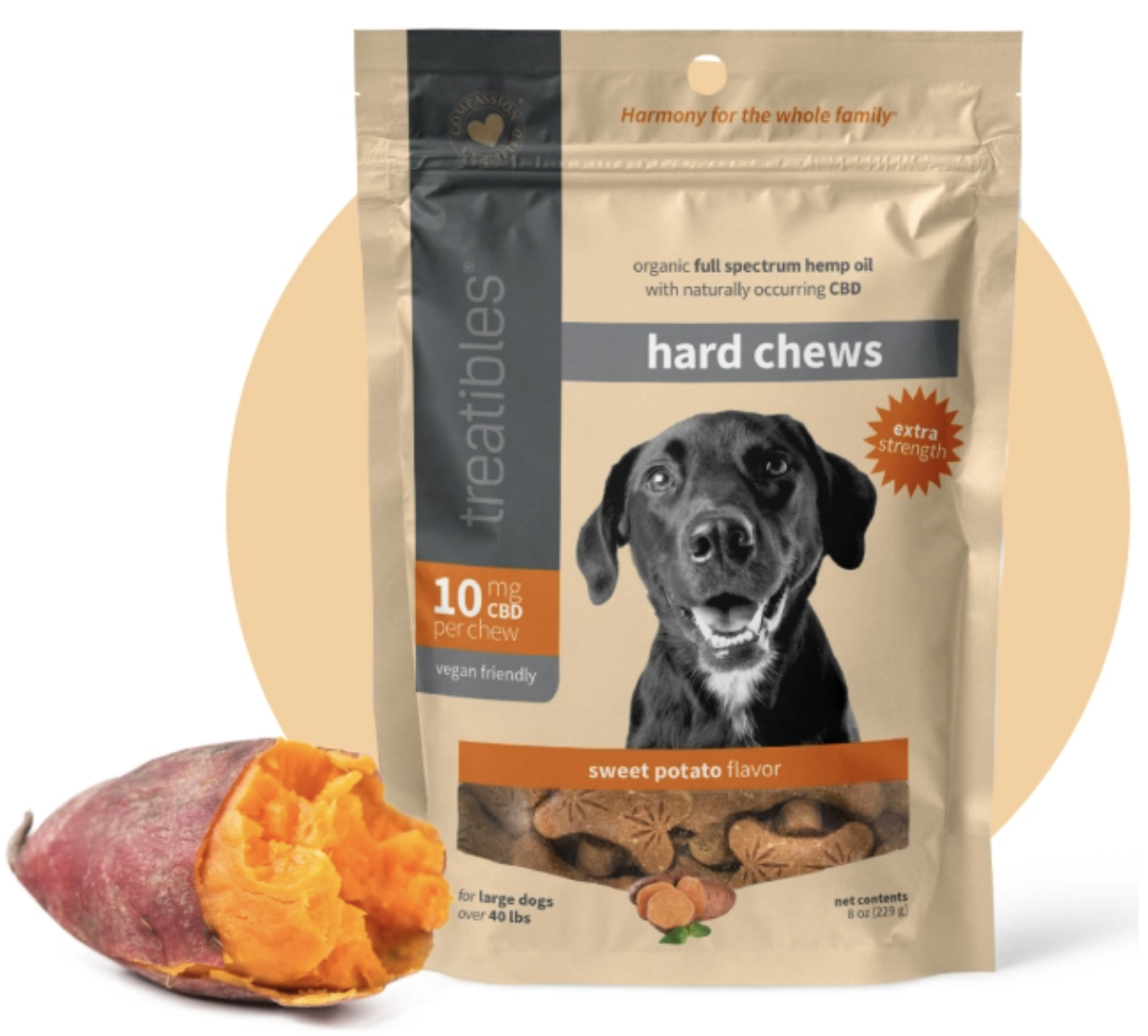 Screen Shot 2022-05-23 at 9.29.15 PM.png