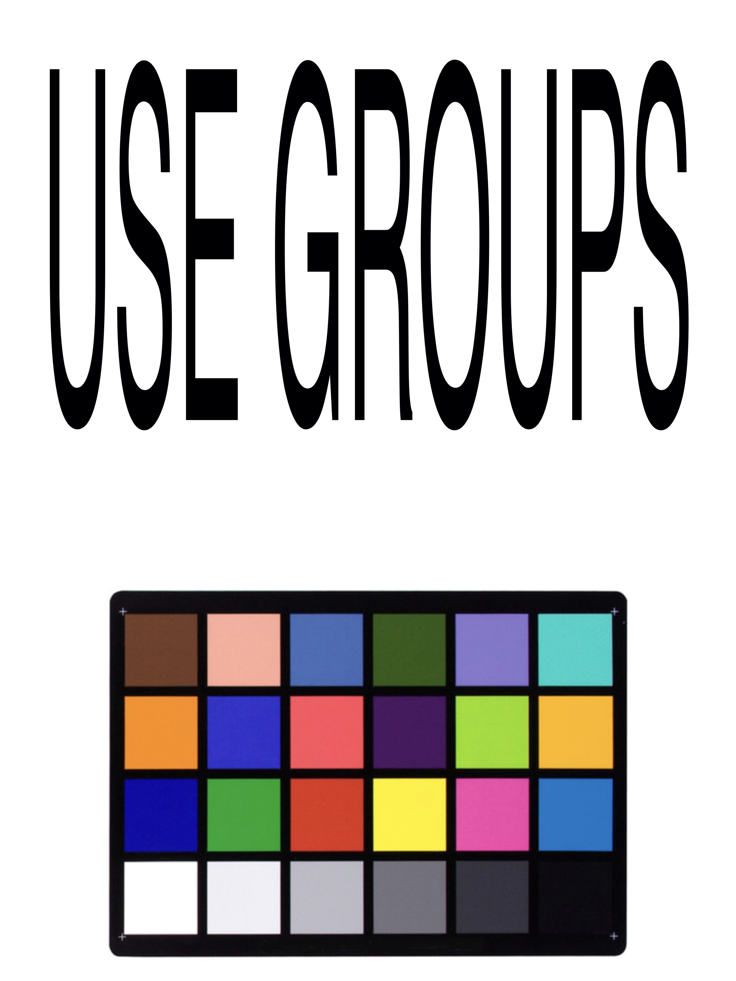 7819-groups.jpg