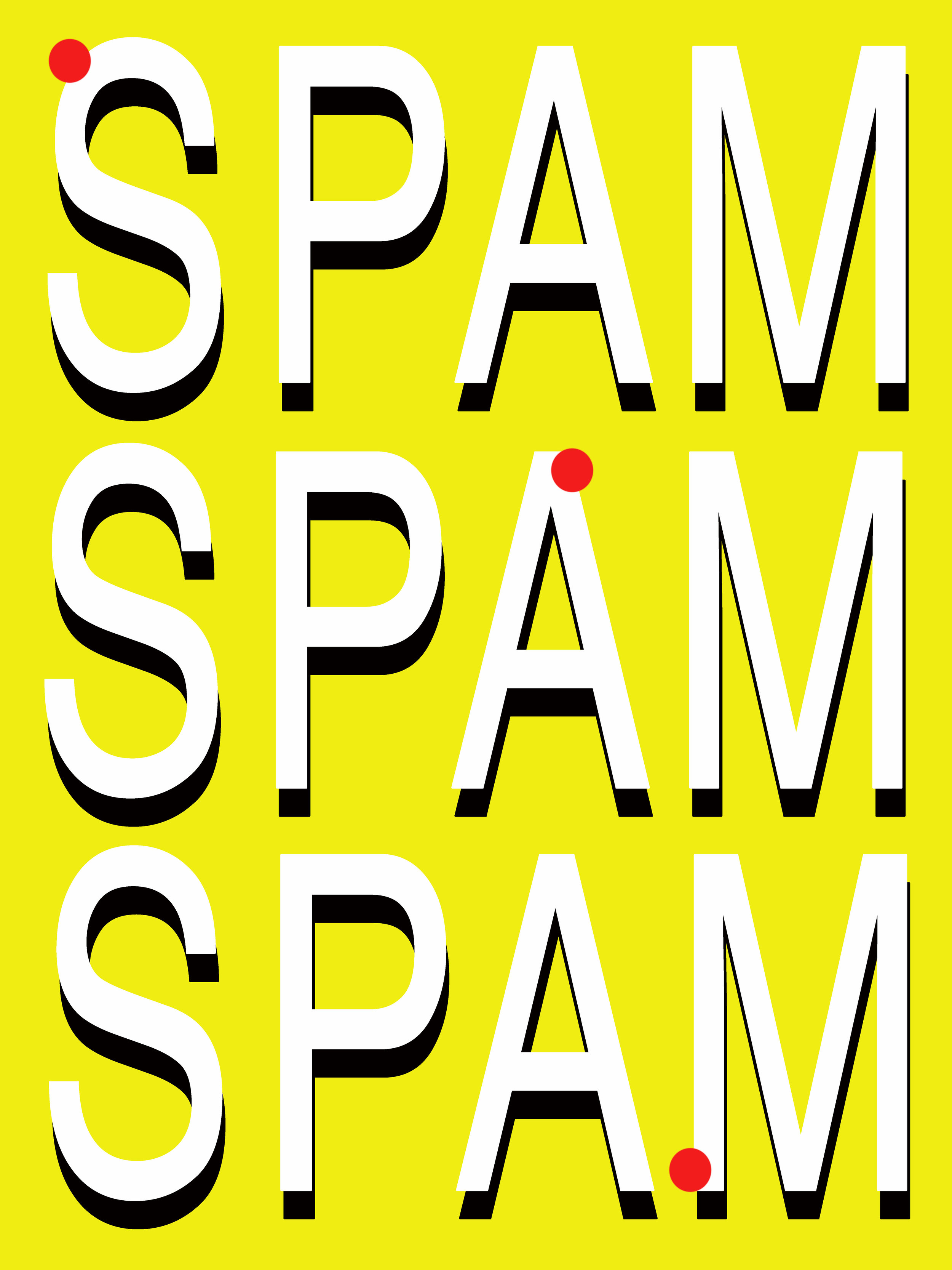 71619-spam1.jpg