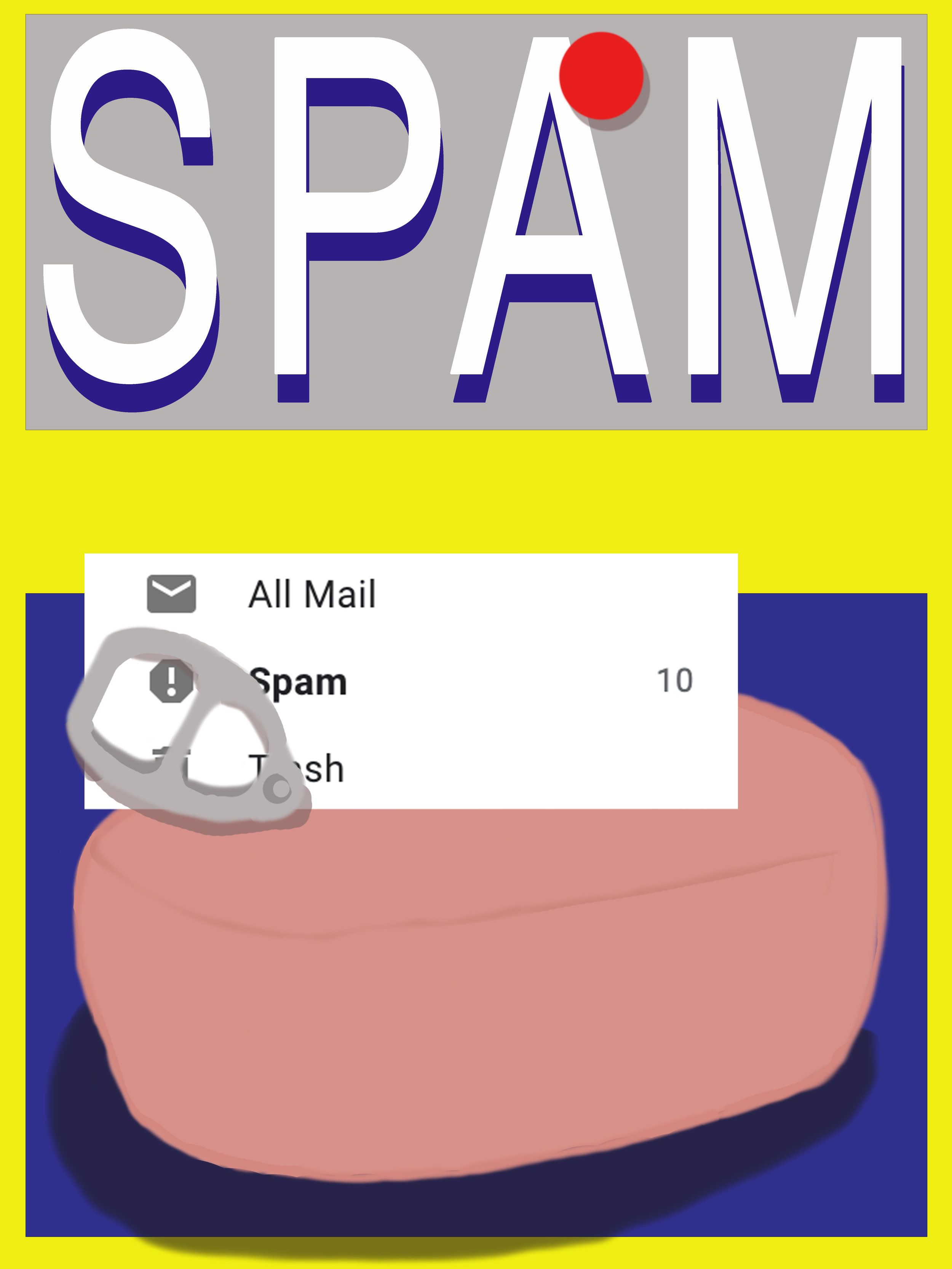 71619-spam4.jpg