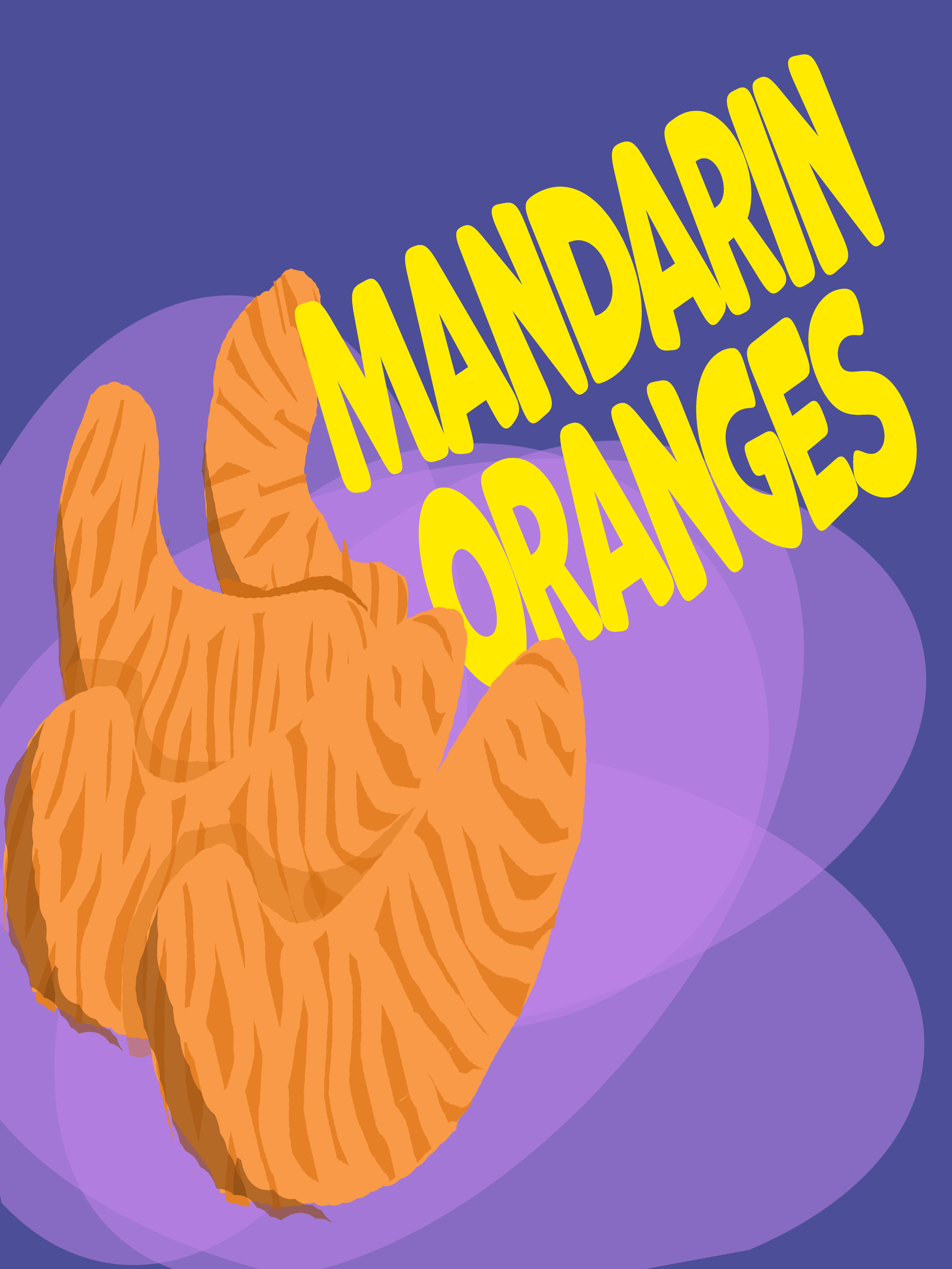 71819-mandarins3.jpg