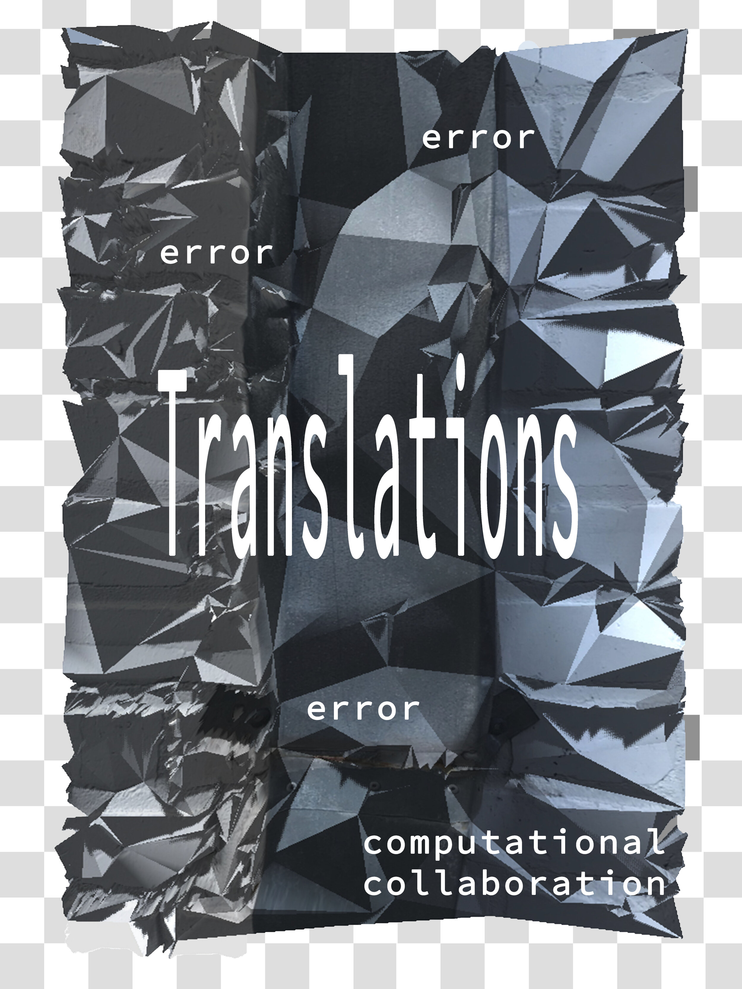 1320-translations-nodate3.jpg