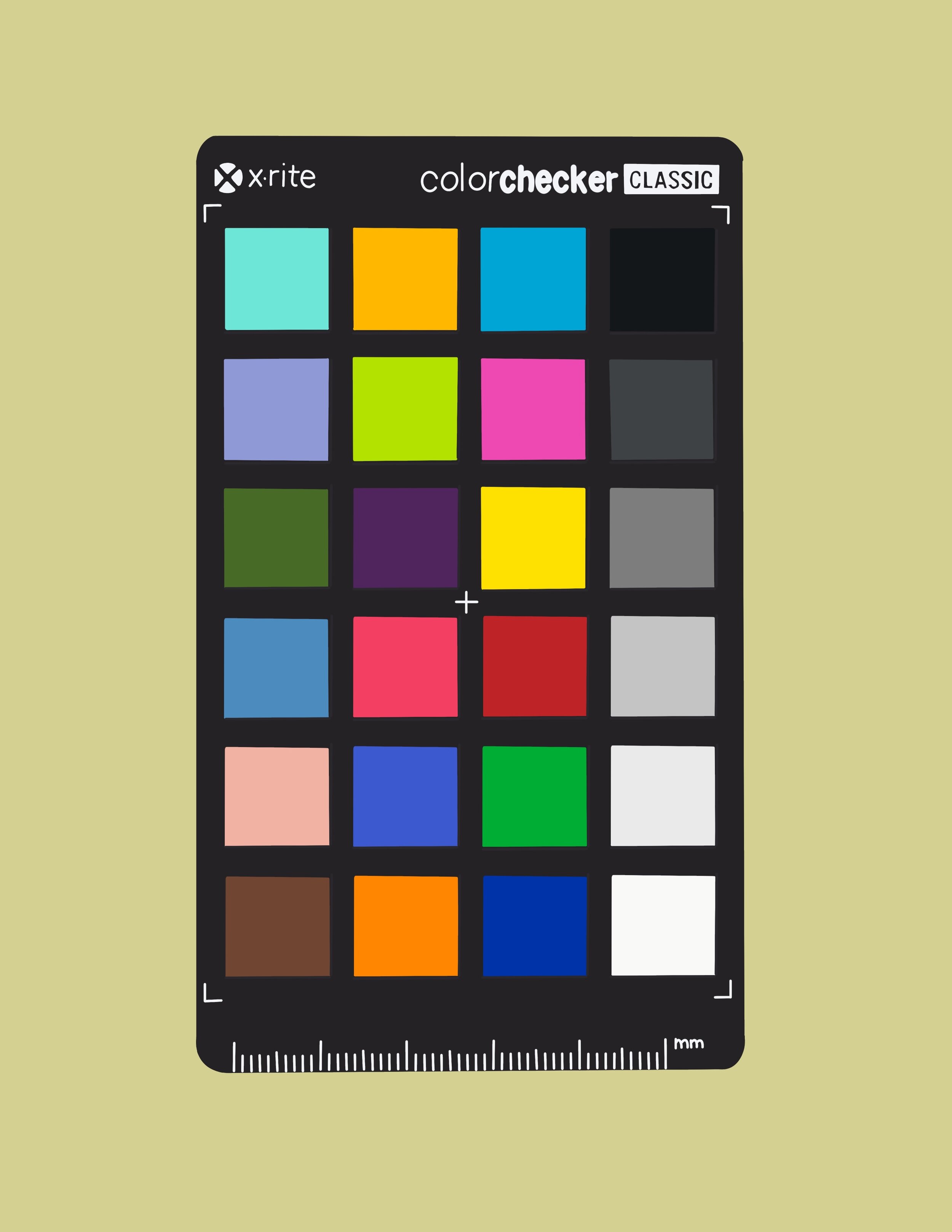 12720-colorchecker.jpg