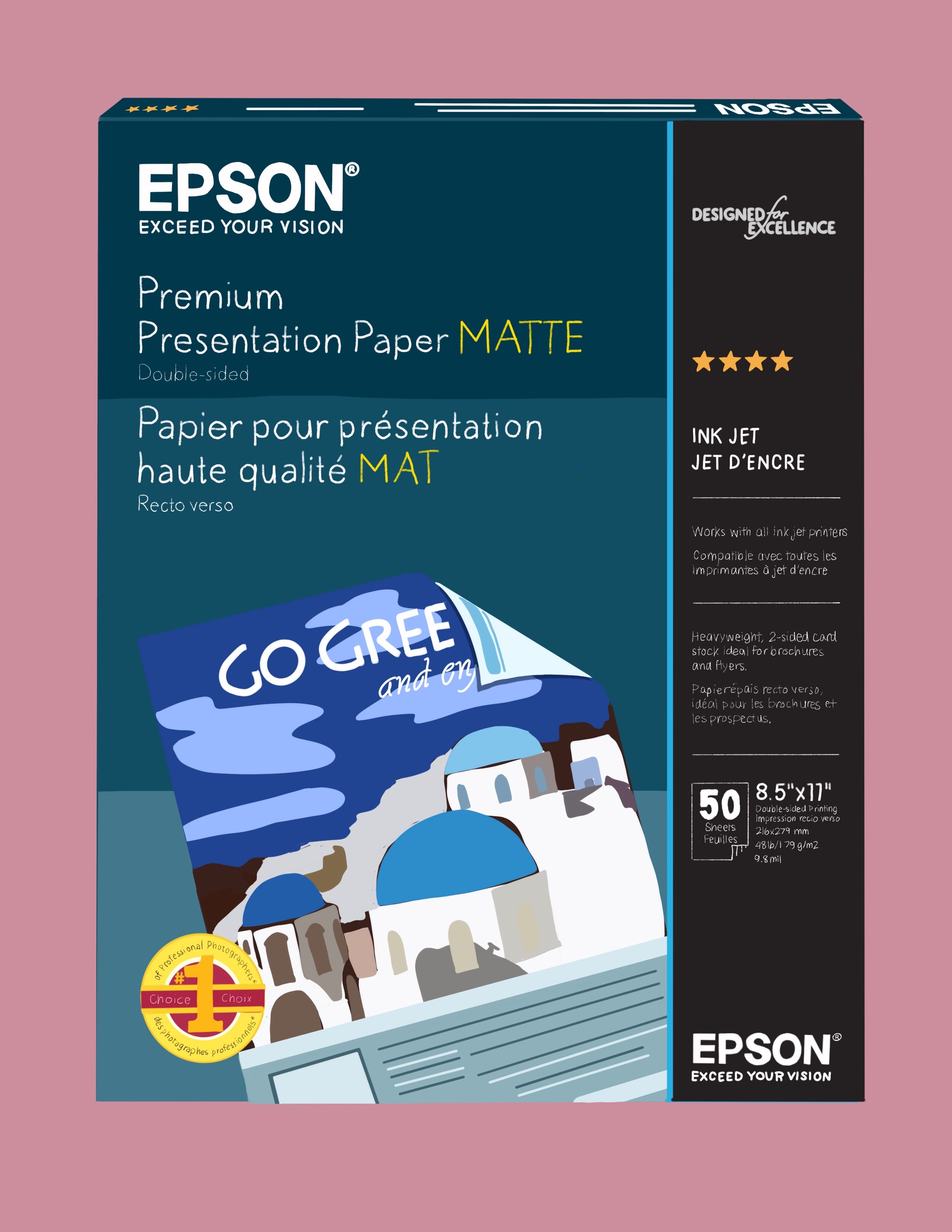 102420-epson.jpg