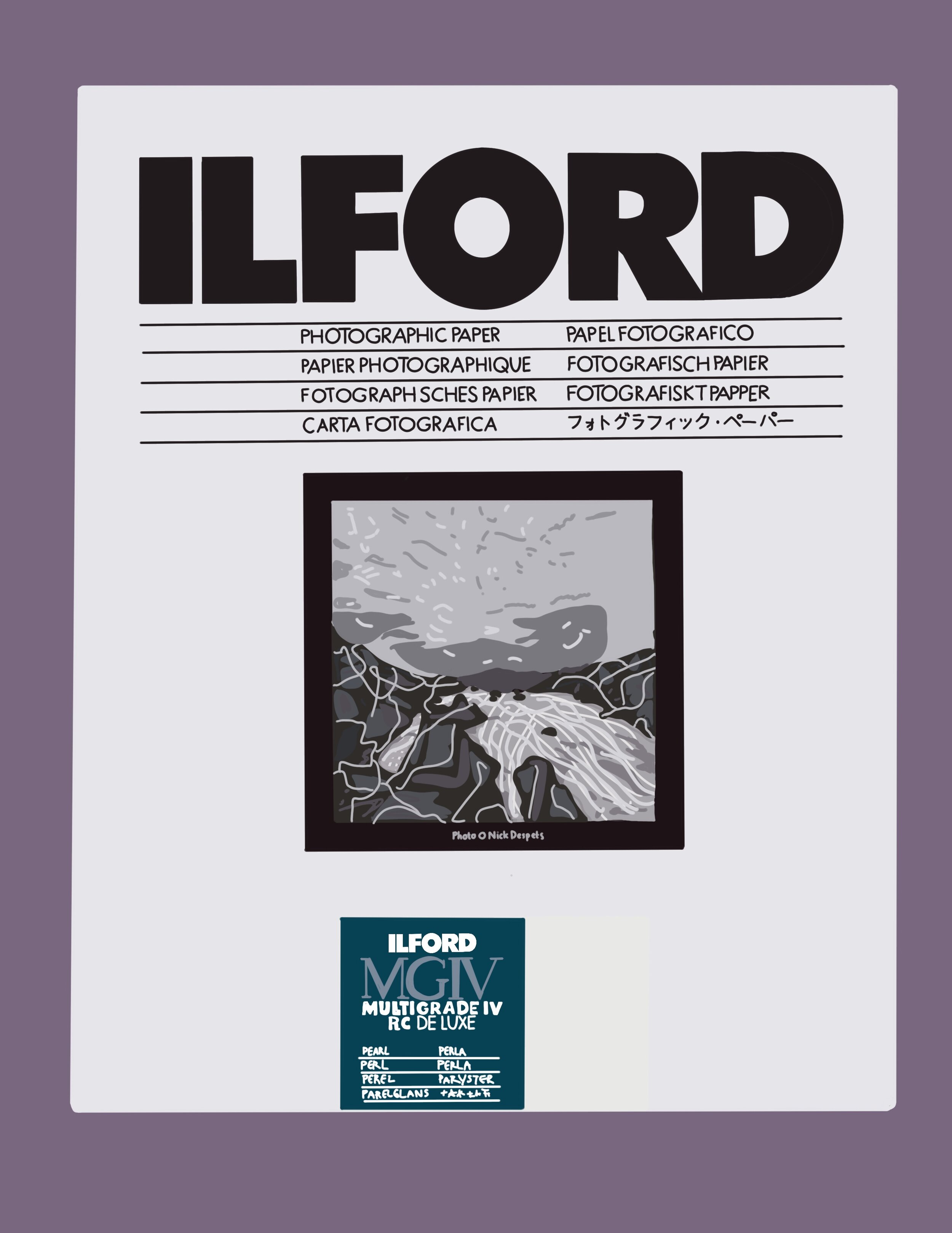 102420-Ilford.jpg