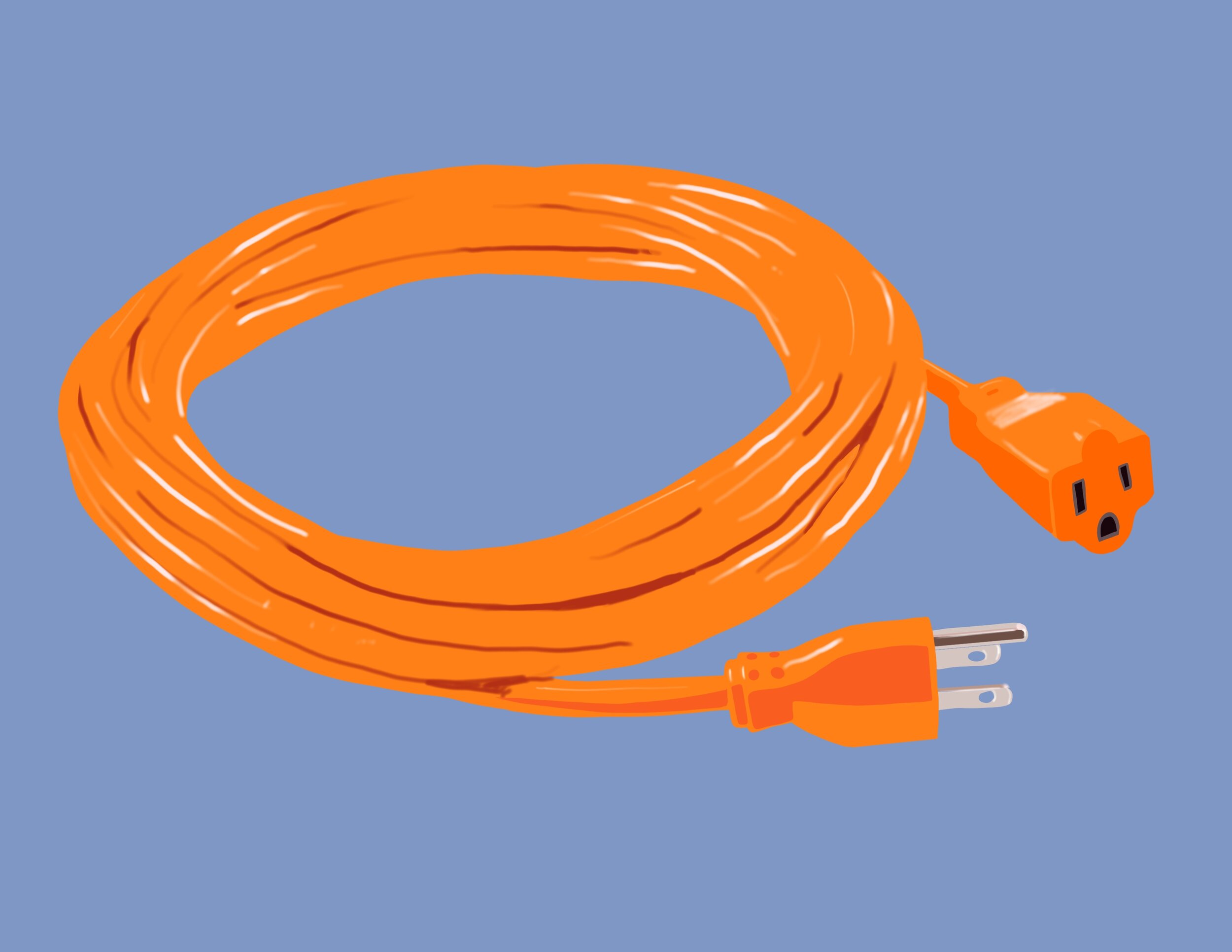 121020-Cable.jpg