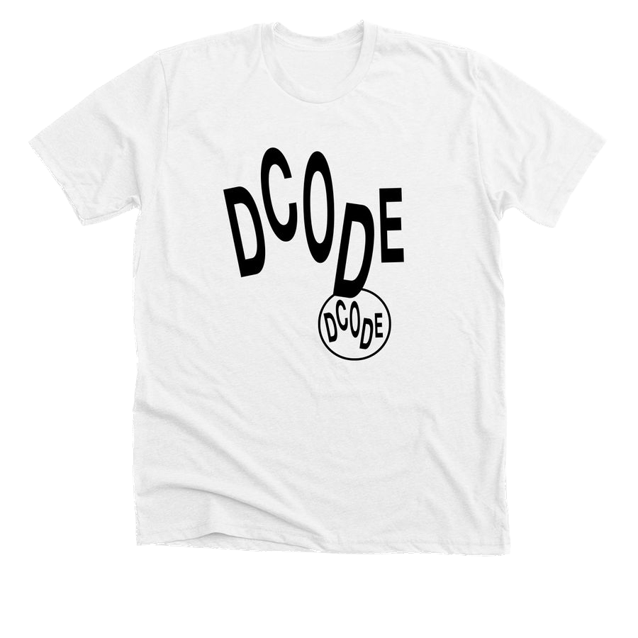 dcode3.png