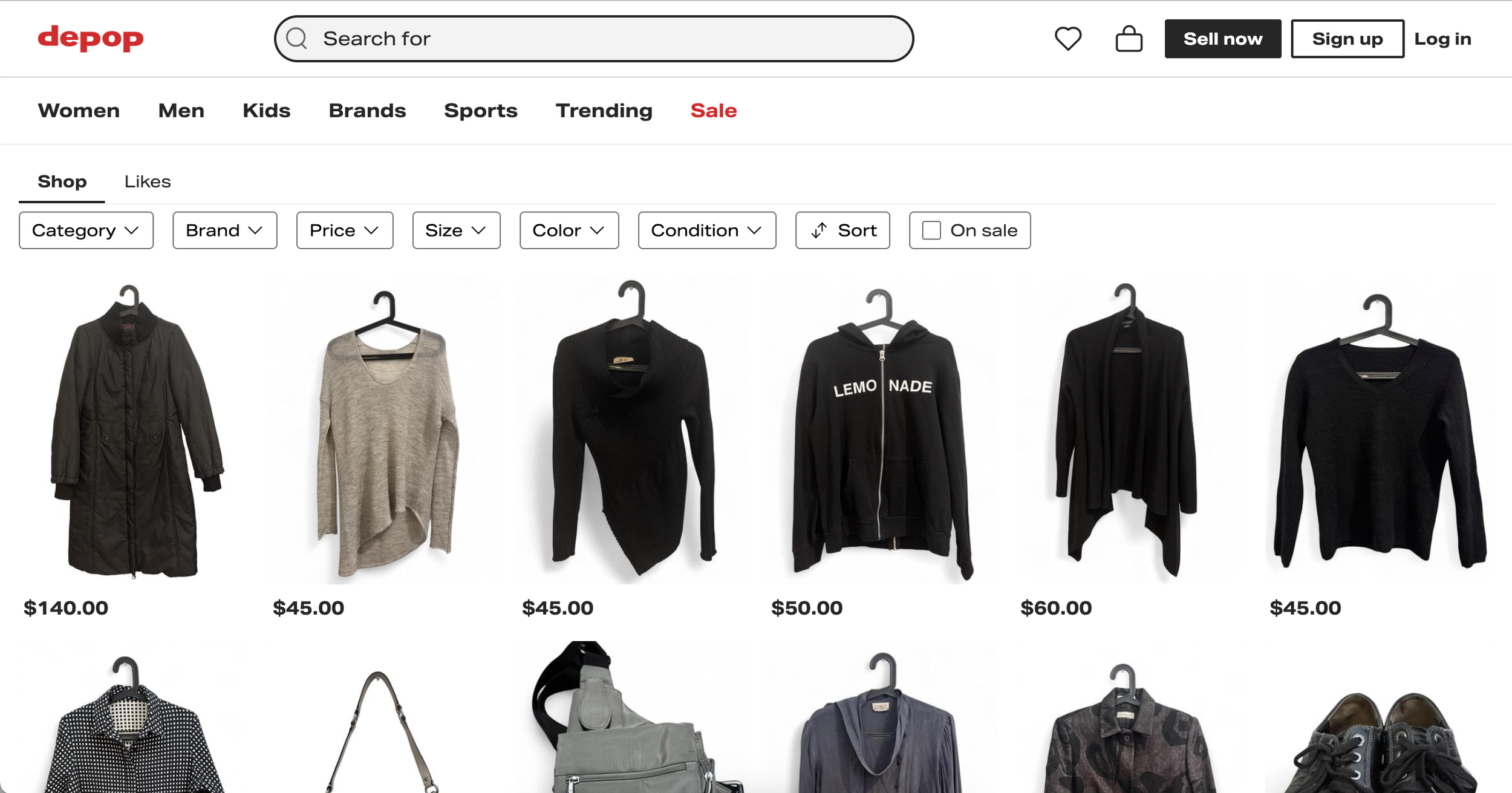 Screenshot 2026-03-19 at 10.56.09 PM.png