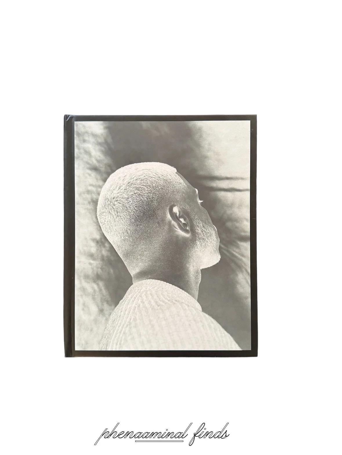 Daniel Diasgranados' Collected works 2013-2020

Hardcover/Perfect bound; 44pg. Lustre printing with charcoal end sheets.
8.25"x10.25"x.25"
Self-published from Prince George's County, MD.

PERSONAL COLLECTION NFS (not for sale)