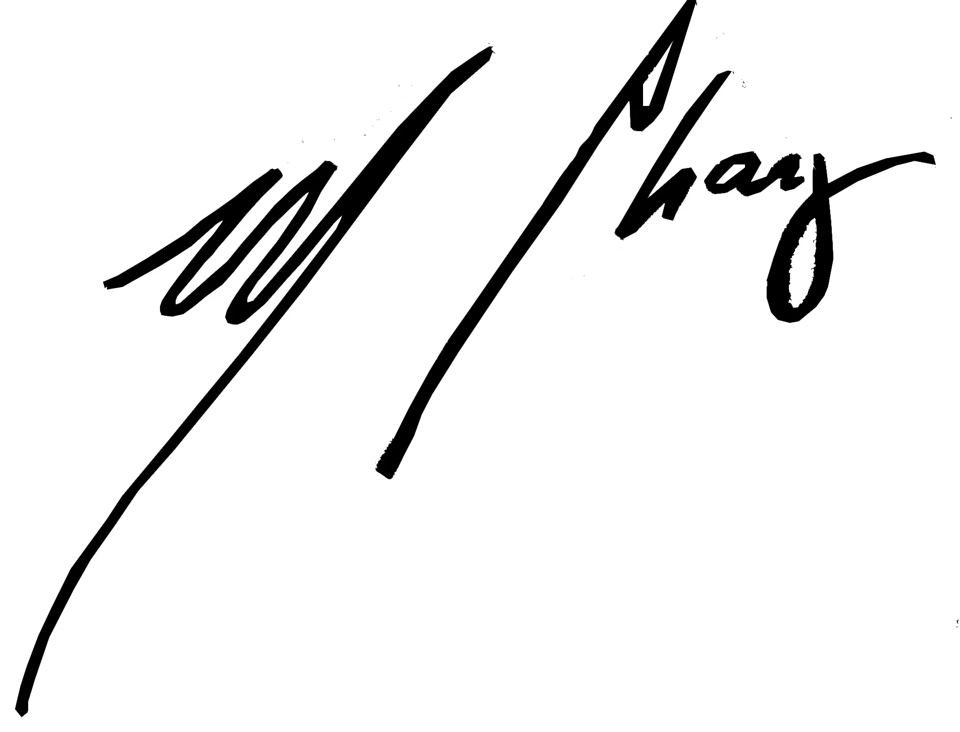 MJ+SIG.jpg