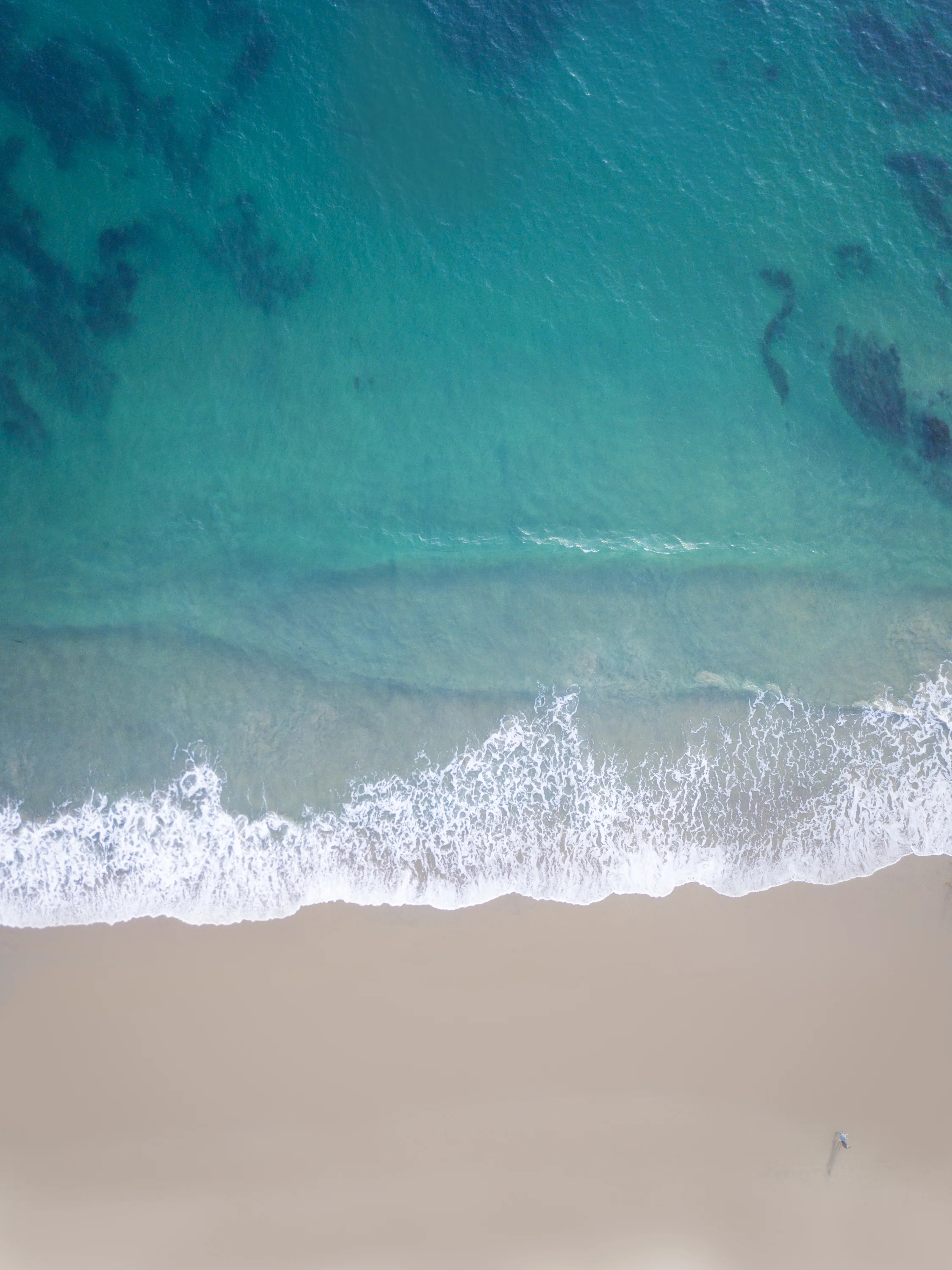 DJI_0391.jpg