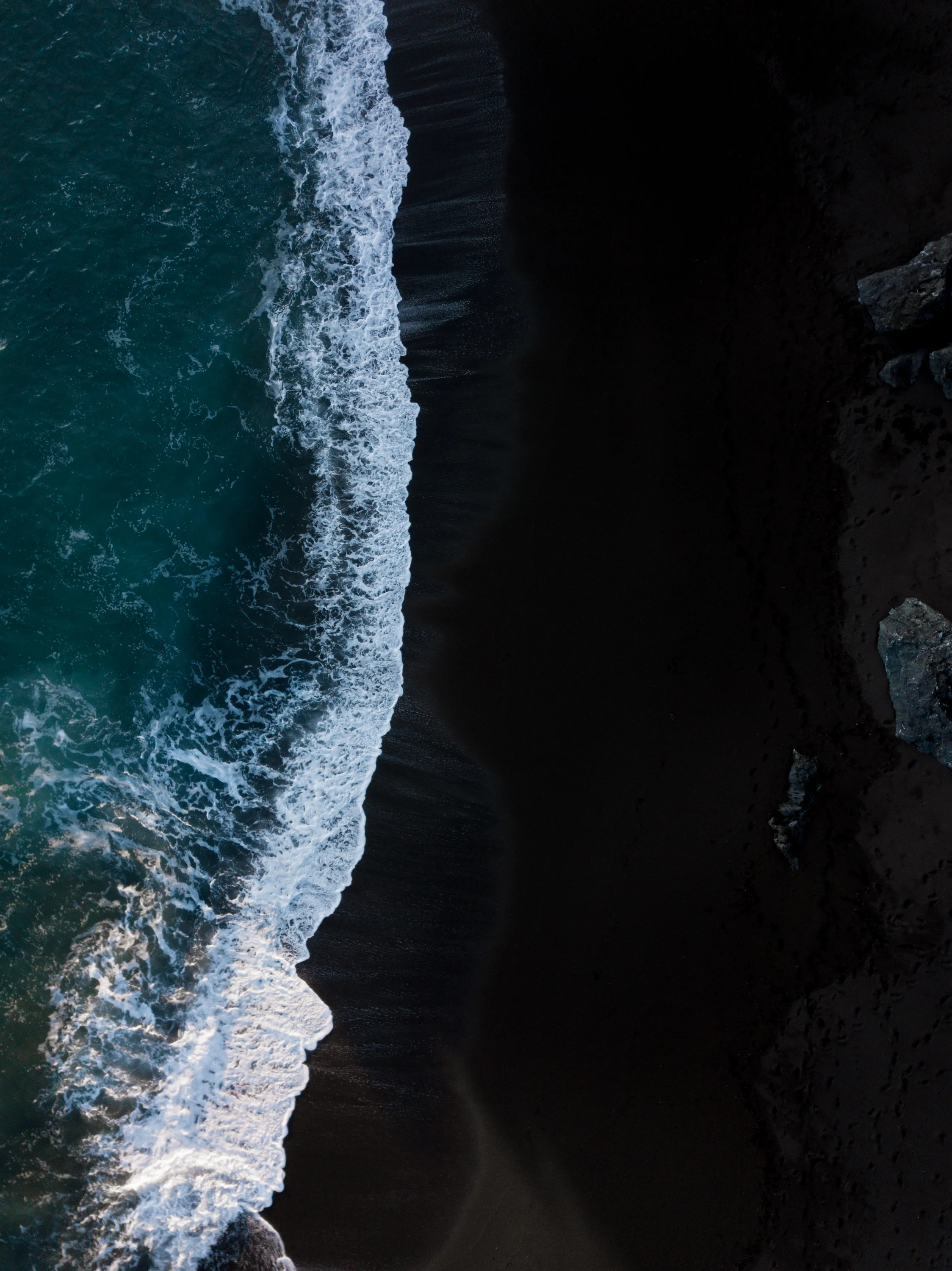 DJI_0246.jpg