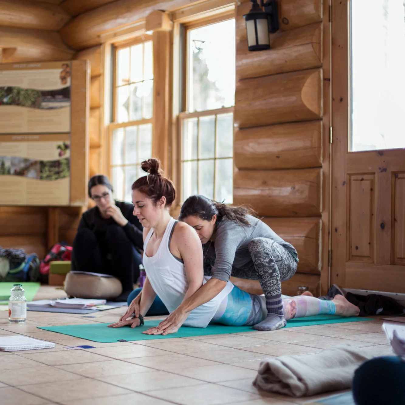 200H-Yoga-Teacher-Training.jpg