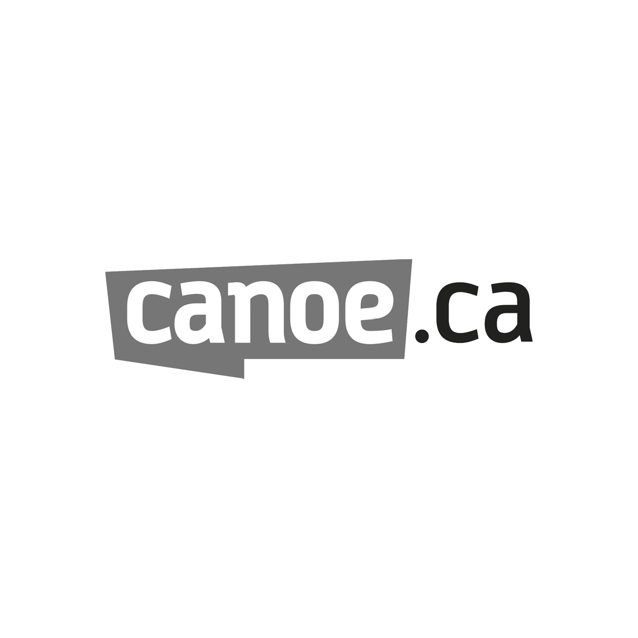 Canoe.ca