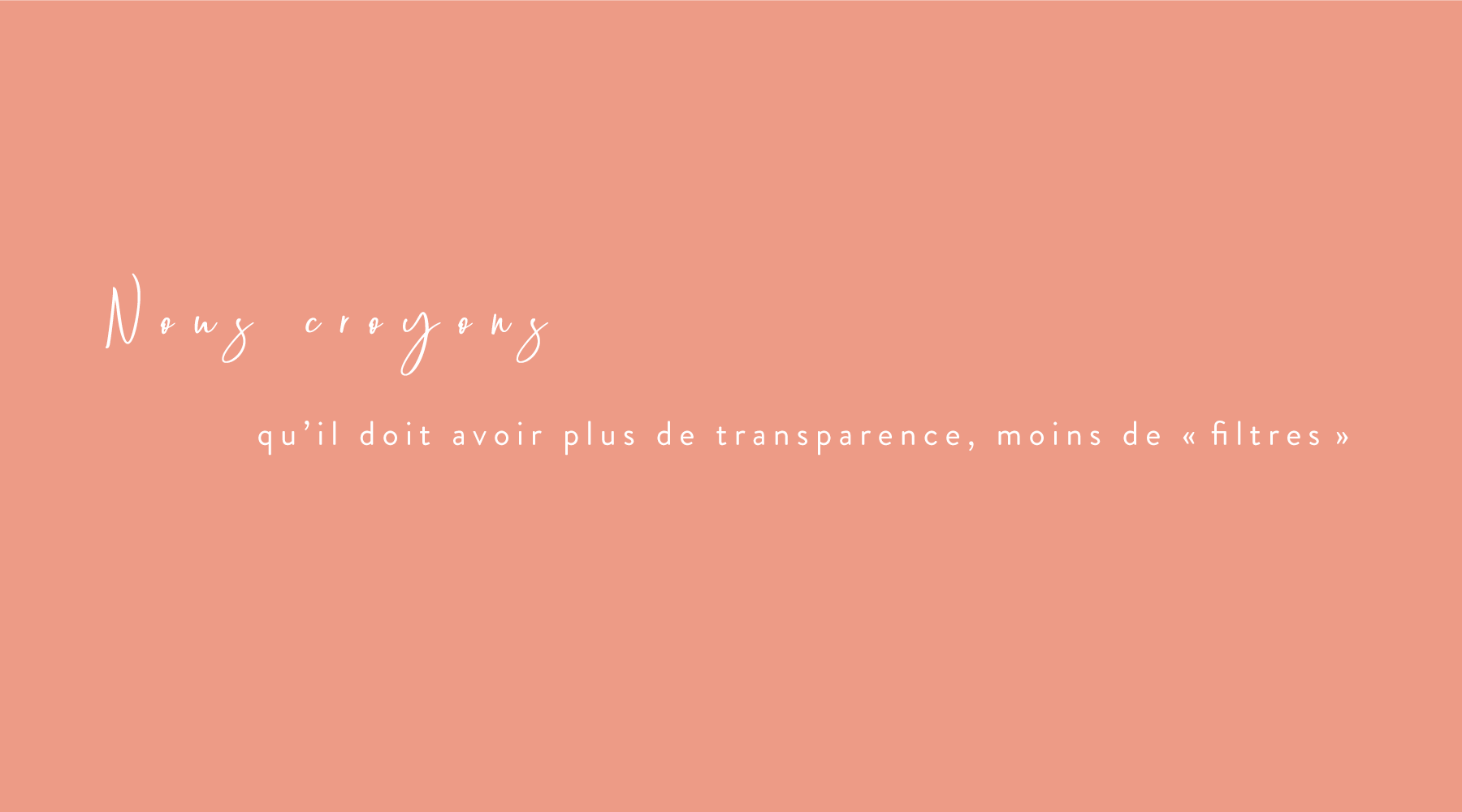 nous-croyons.gif