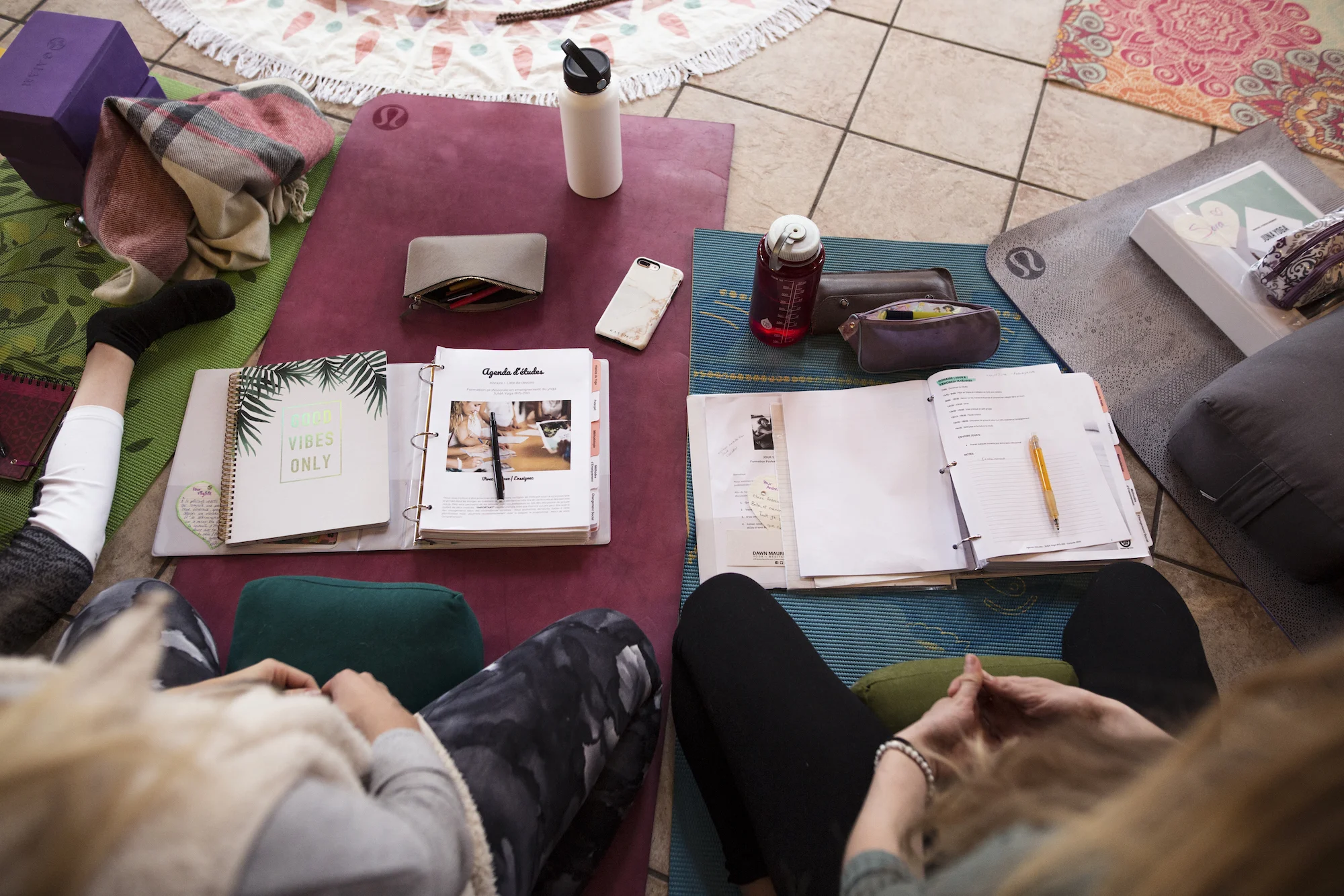 girls studying.jpg