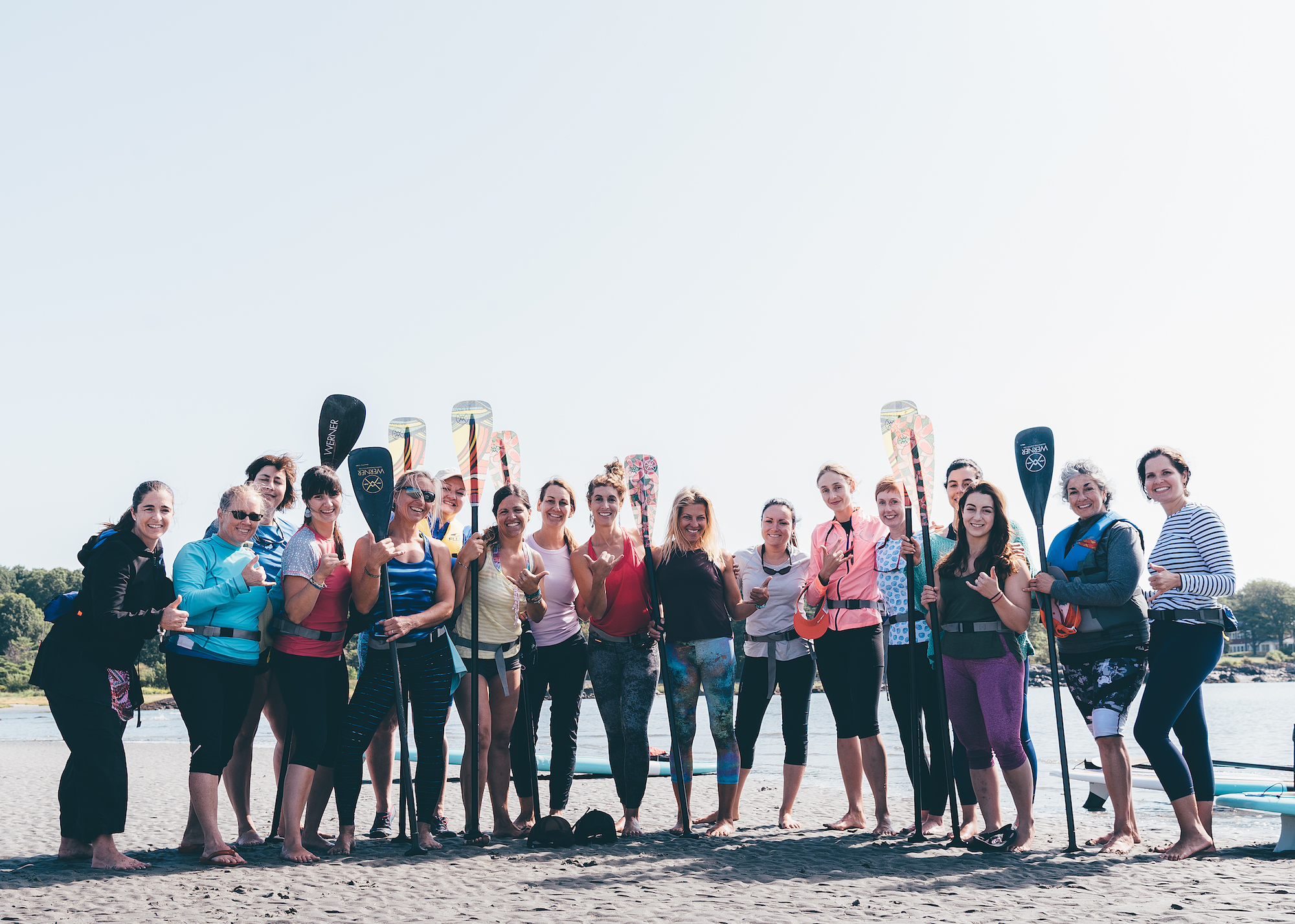 Advanced SUP Yoga Teacher Training.jpg