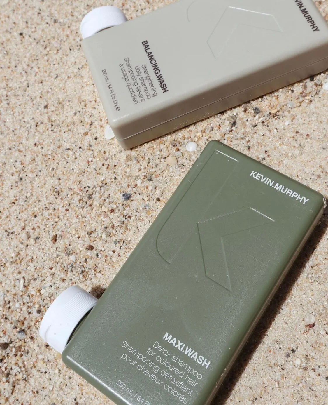 LOVE OUR BESTSELLER?