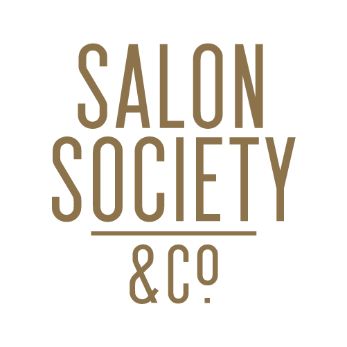 SALON SOCIETY &amp; CO.