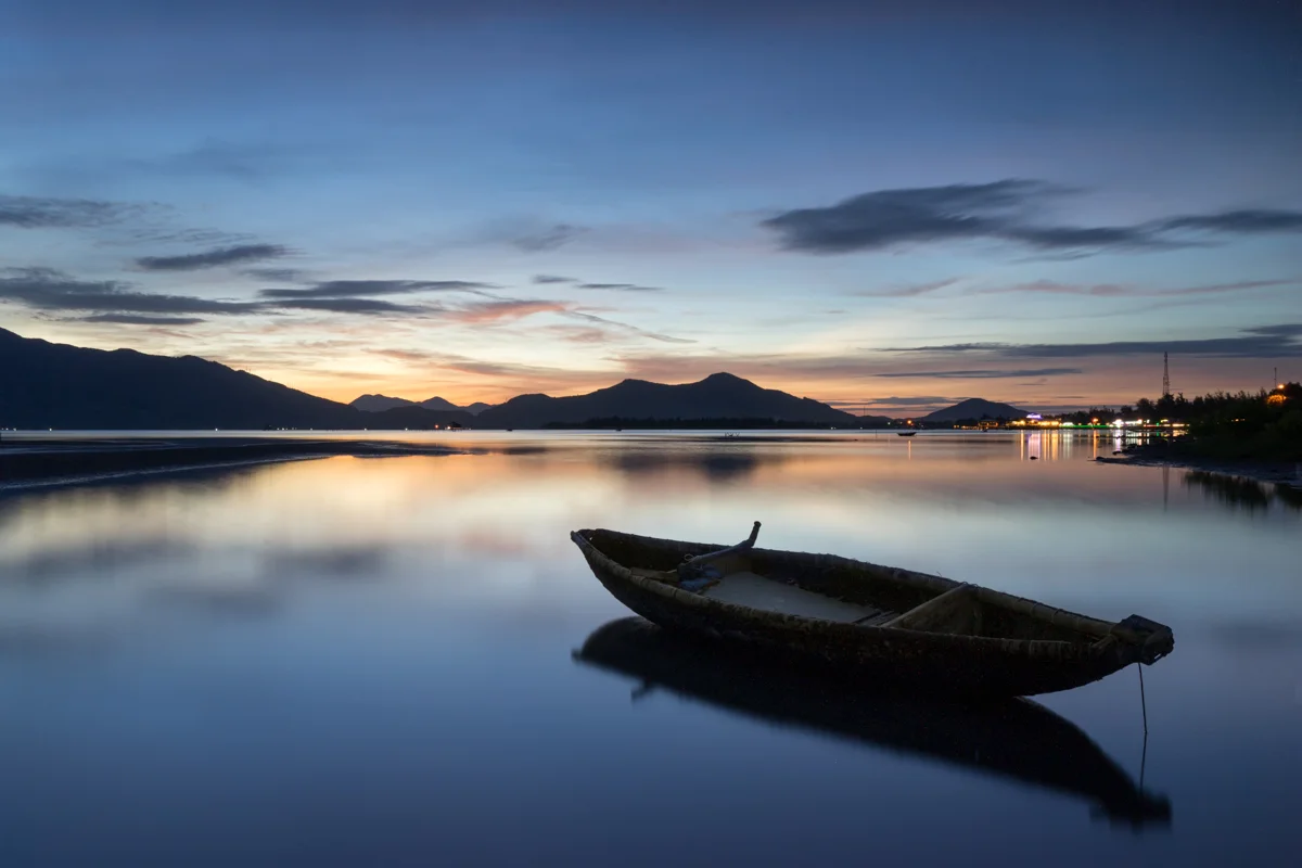aia.weekendgetaways.leestarnes-7.jpg