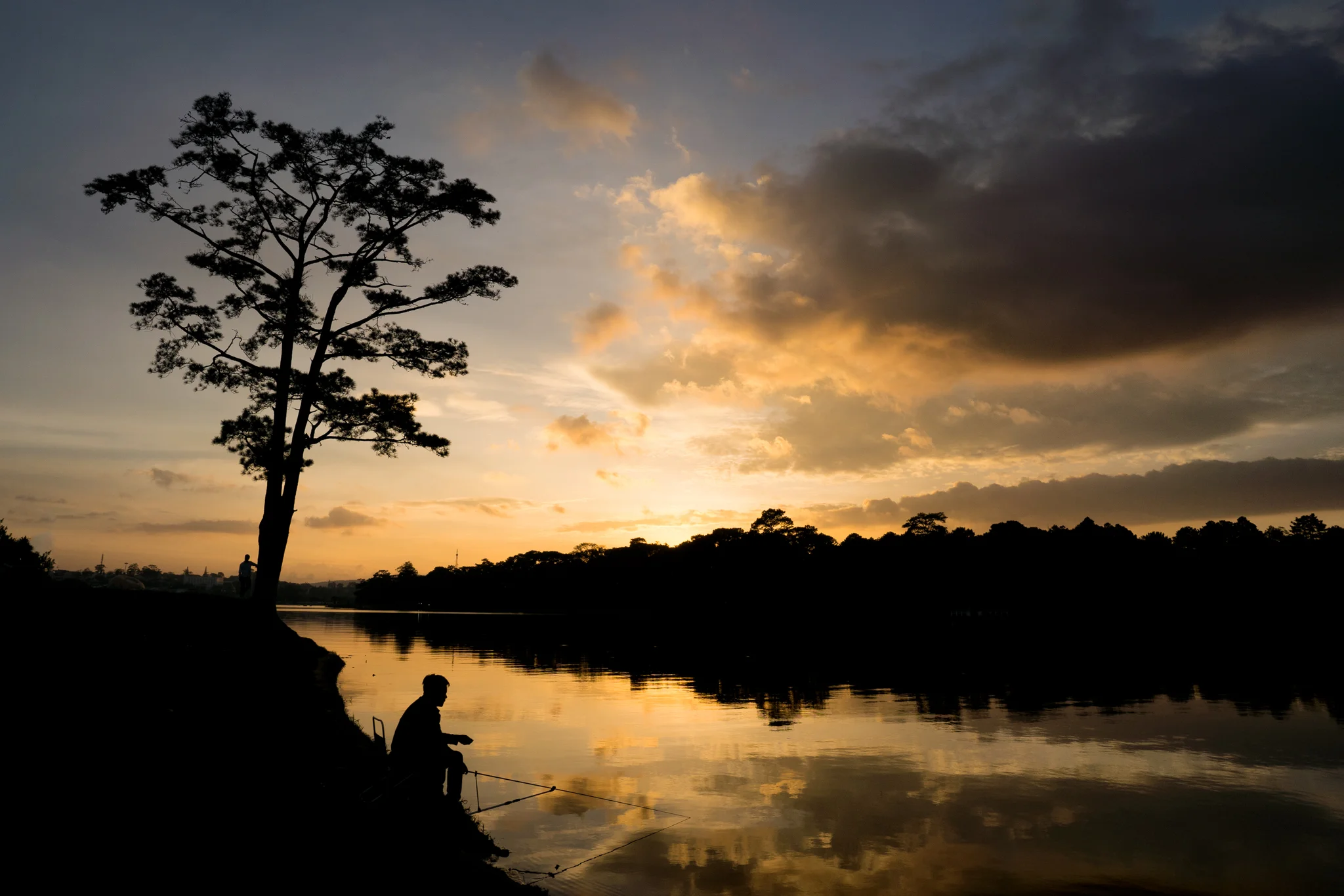 dalat.blogfodder-2.jpg