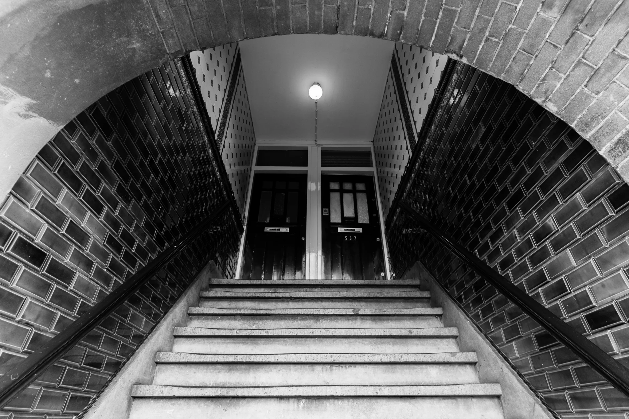 amsterdam.leestarnes-1.jpg