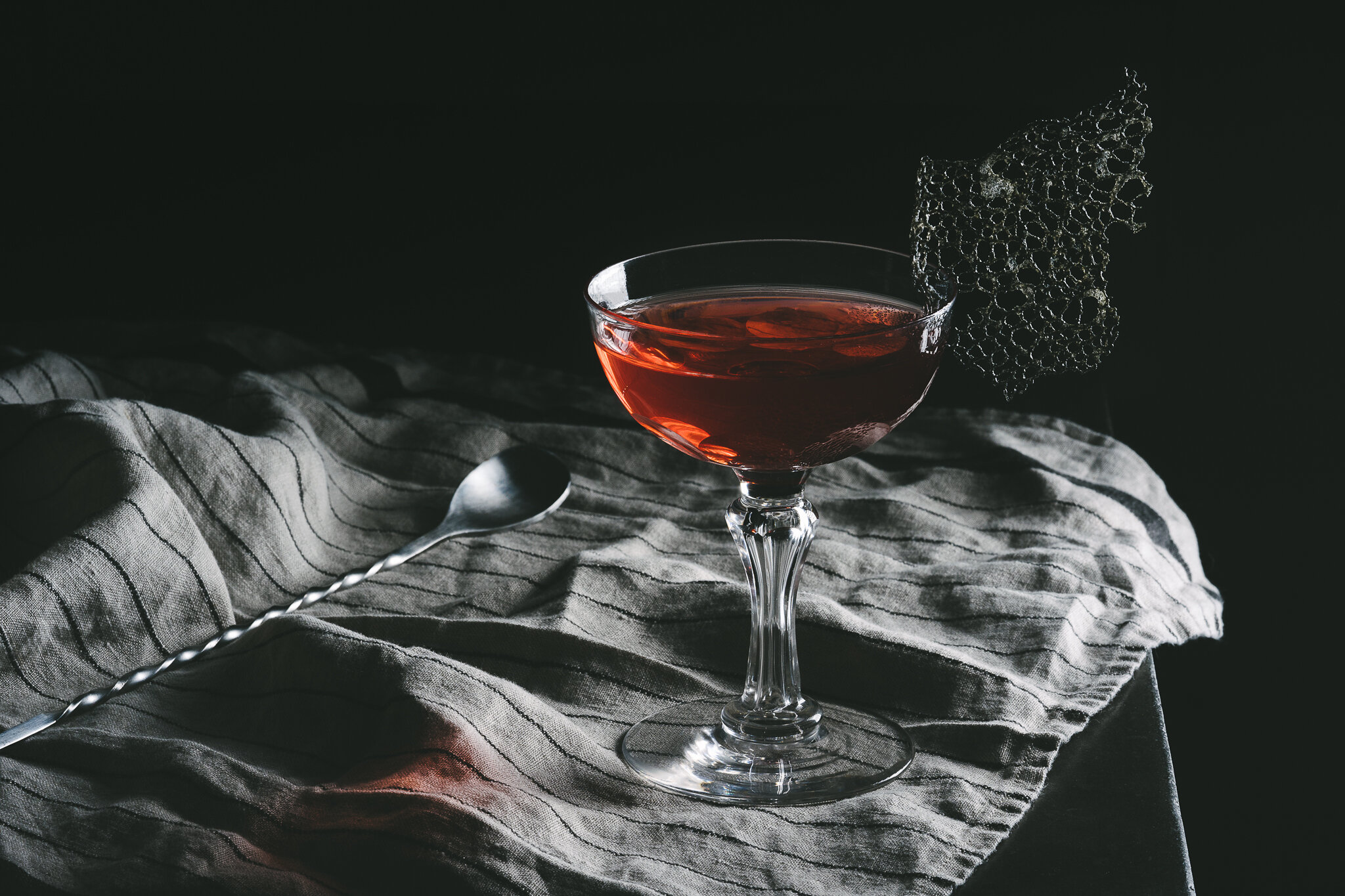 cocktail.port-1.jpg